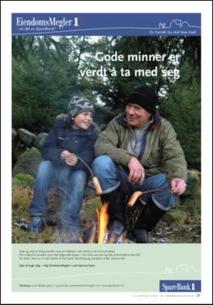 tonsbergsblad_bolig-20080221_000_00_00_027.pdf