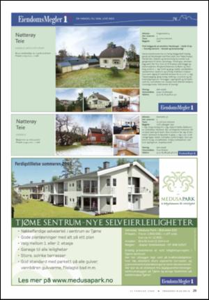 tonsbergsblad_bolig-20080221_000_00_00_029.pdf