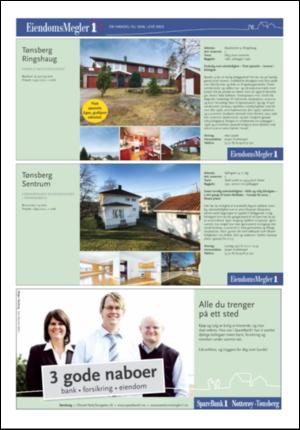 tonsbergsblad_bolig-20080221_000_00_00_030.pdf