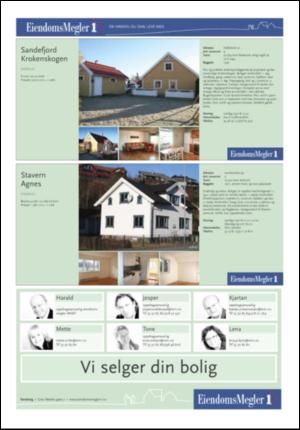tonsbergsblad_bolig-20080221_000_00_00_031.pdf