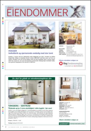 tonsbergsblad_bolig-20080228_000_00_00_002.pdf