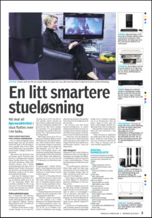 tonsbergsblad_bolig-20080228_000_00_00_003.pdf