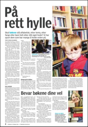 tonsbergsblad_bolig-20080228_000_00_00_004.pdf