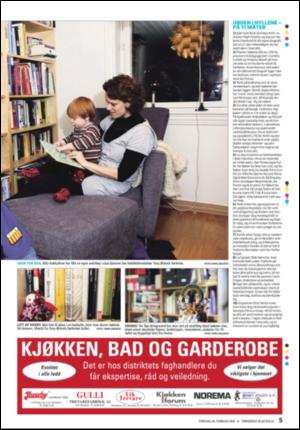 tonsbergsblad_bolig-20080228_000_00_00_005.pdf