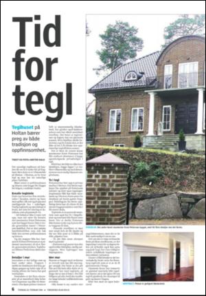 tonsbergsblad_bolig-20080228_000_00_00_006.pdf