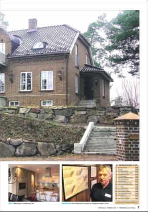 tonsbergsblad_bolig-20080228_000_00_00_007.pdf
