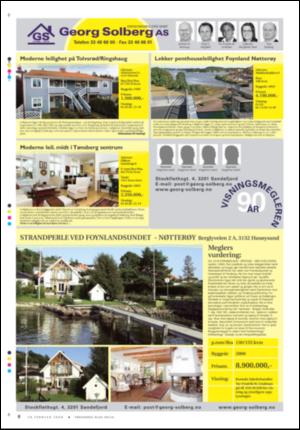 tonsbergsblad_bolig-20080228_000_00_00_008.pdf