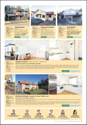tonsbergsblad_bolig-20080228_000_00_00_009.pdf