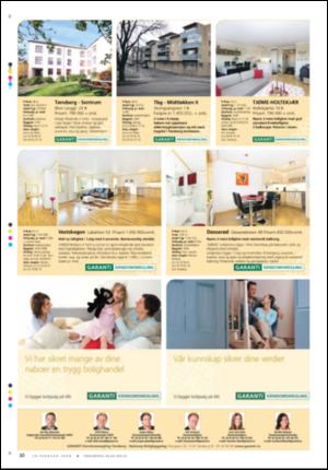 tonsbergsblad_bolig-20080228_000_00_00_010.pdf