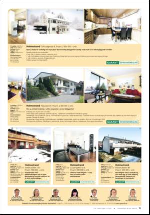 tonsbergsblad_bolig-20080228_000_00_00_011.pdf