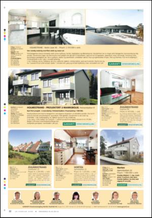 tonsbergsblad_bolig-20080228_000_00_00_012.pdf