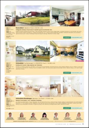 tonsbergsblad_bolig-20080228_000_00_00_013.pdf