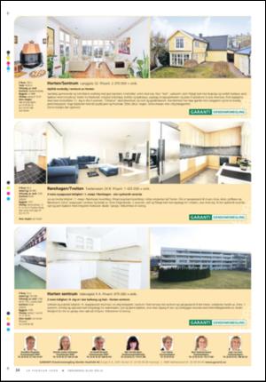 tonsbergsblad_bolig-20080228_000_00_00_014.pdf