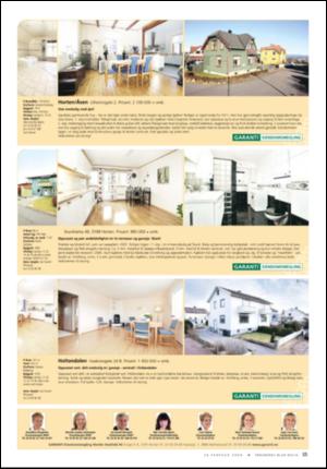 tonsbergsblad_bolig-20080228_000_00_00_015.pdf