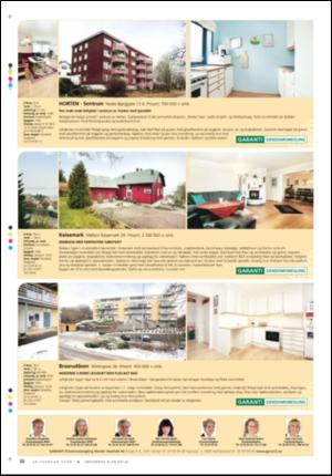 tonsbergsblad_bolig-20080228_000_00_00_016.pdf