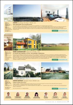 tonsbergsblad_bolig-20080228_000_00_00_017.pdf