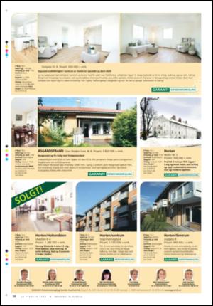 tonsbergsblad_bolig-20080228_000_00_00_018.pdf