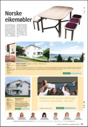 tonsbergsblad_bolig-20080228_000_00_00_019.pdf