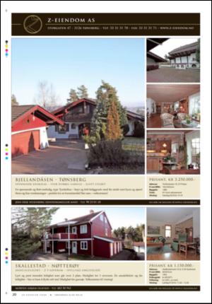 tonsbergsblad_bolig-20080228_000_00_00_020.pdf