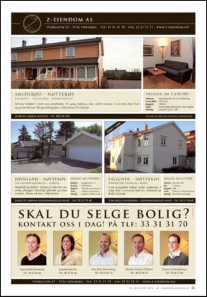 tonsbergsblad_bolig-20080228_000_00_00_021.pdf