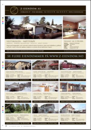 tonsbergsblad_bolig-20080228_000_00_00_022.pdf