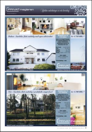 tonsbergsblad_bolig-20080228_000_00_00_023.pdf