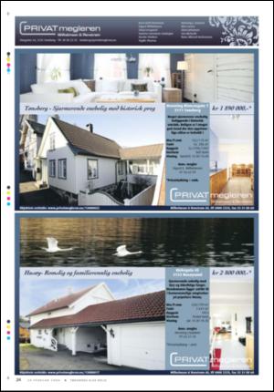 tonsbergsblad_bolig-20080228_000_00_00_024.pdf