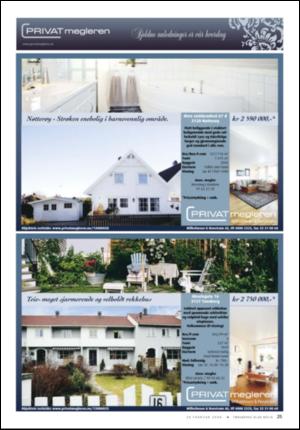 tonsbergsblad_bolig-20080228_000_00_00_025.pdf