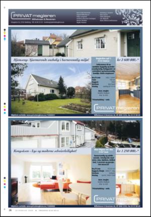 tonsbergsblad_bolig-20080228_000_00_00_026.pdf