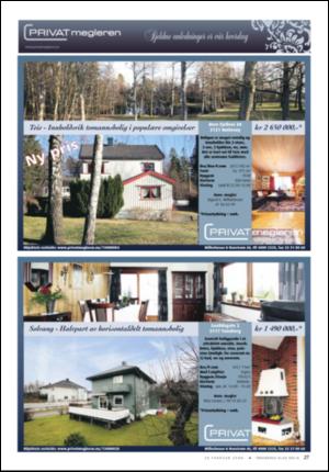 tonsbergsblad_bolig-20080228_000_00_00_027.pdf