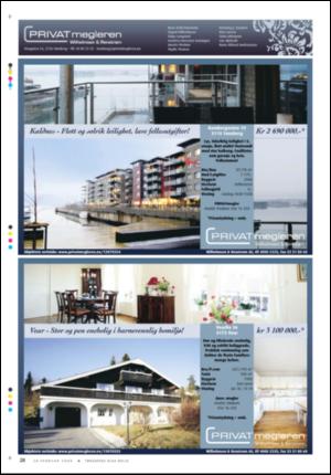 tonsbergsblad_bolig-20080228_000_00_00_028.pdf