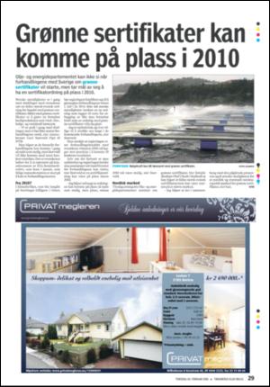 tonsbergsblad_bolig-20080228_000_00_00_029.pdf