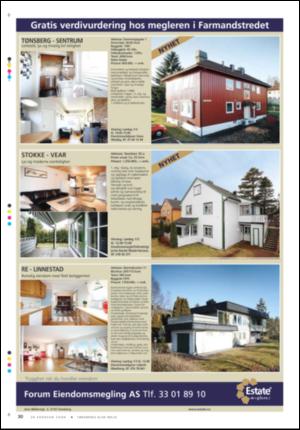 tonsbergsblad_bolig-20080228_000_00_00_030.pdf