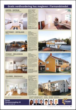 tonsbergsblad_bolig-20080228_000_00_00_031.pdf