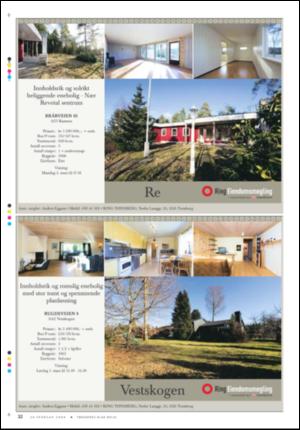 tonsbergsblad_bolig-20080228_000_00_00_032.pdf