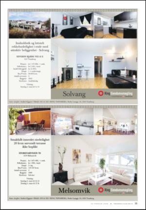 tonsbergsblad_bolig-20080228_000_00_00_033.pdf