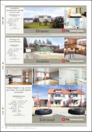 tonsbergsblad_bolig-20080228_000_00_00_034.pdf