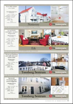 tonsbergsblad_bolig-20080228_000_00_00_035.pdf