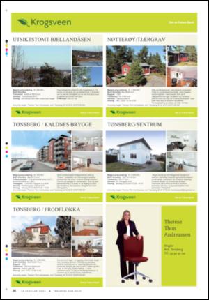 tonsbergsblad_bolig-20080228_000_00_00_036.pdf