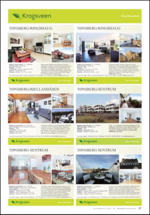 tonsbergsblad_bolig-20080228_000_00_00_037.pdf