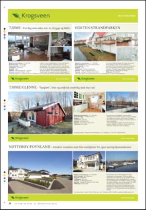 tonsbergsblad_bolig-20080228_000_00_00_038.pdf