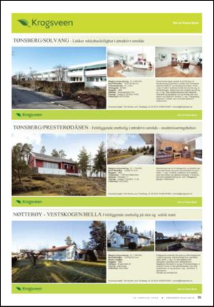 tonsbergsblad_bolig-20080228_000_00_00_039.pdf