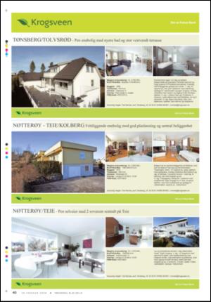 tonsbergsblad_bolig-20080228_000_00_00_040.pdf