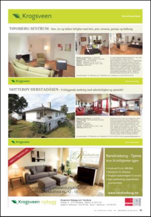 tonsbergsblad_bolig-20080228_000_00_00_041.pdf
