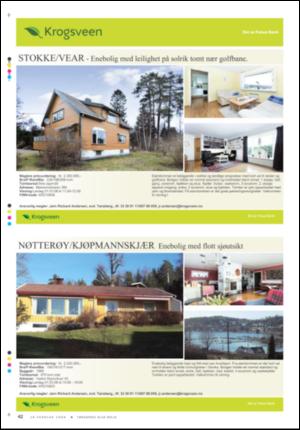 tonsbergsblad_bolig-20080228_000_00_00_042.pdf