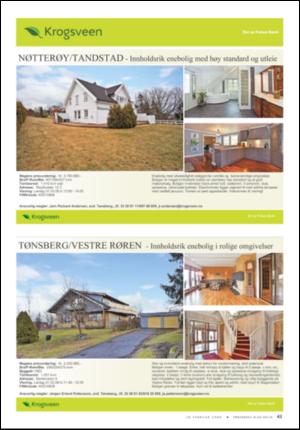 tonsbergsblad_bolig-20080228_000_00_00_043.pdf