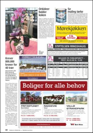 tonsbergsblad_bolig-20080228_000_00_00_044.pdf