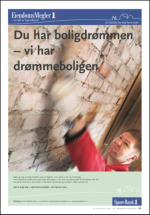 tonsbergsblad_bolig-20080228_000_00_00_045.pdf