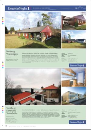 tonsbergsblad_bolig-20080228_000_00_00_046.pdf