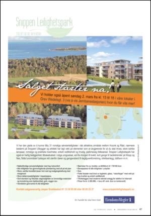 tonsbergsblad_bolig-20080228_000_00_00_047.pdf